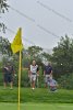 LAC Golf Open 2018  10th annual Wheaton Lyons Athletic Club (LAC) Golf Open Monday, August 13, 2018 at the Franklin Country Club. : Wheaton, Lyons Athletic Club Golf Open